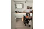 Etagenwohnung Aachen Aachen-Mitte - 1 Zimmer, 59 m&sup2;, 425&euro; | Angebot:26271474