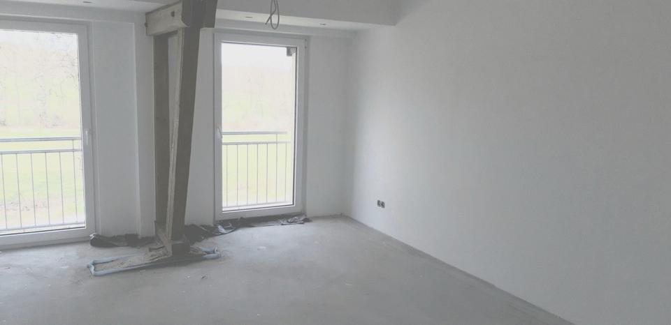Terrassenwohnung Stolberg (Rhld.) Gressenich - 4 Zimmer, 152 m&sup2;, 1.450&euro; | Angebot:26399106