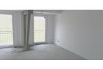 Terrassenwohnung Stolberg (Rhld.) Gressenich - 4 Zimmer, 152 m&sup2;, 1.450&euro; | Angebot:26399106