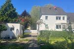Doppelhaushälfte Düren - 7 Zimmer, 150 m&sup2;, 399.000&euro; | Angebot:26000883
