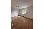 Doppelhaushälfte Baesweiler - 2 Zimmer, 102 m&sup2;, 289.000&euro; | Angebot:26939729