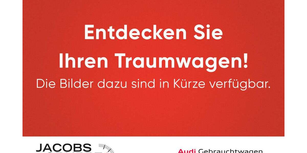 Audi RS 39.748 km 51.930 &euro; Geilenkirchen 52511