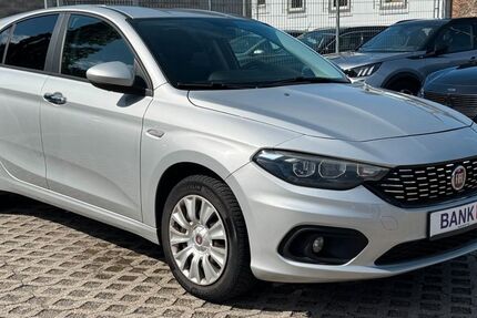 Fiat Tipo 112.329 km 7.000 &euro; Würselen 52146