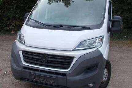 Fiat Ducato 113.200 km 10.999 € Heinsberg 52525