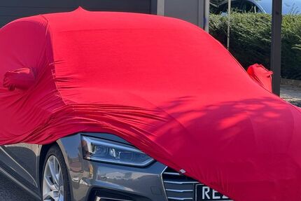 Audi A5 7.000 km 29.000 € Alsdorf 52477