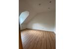 Dachgeschoßwohnung Stolberg (Rheinland) - 2.5 Zimmer, 50 m&sup2;, 570&euro; | Angebot:23762330