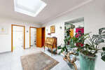 Reihenendhaus Aachen Walheim - 3 Zimmer, 113 m&sup2;, 499.000&euro; | Angebot:25678775