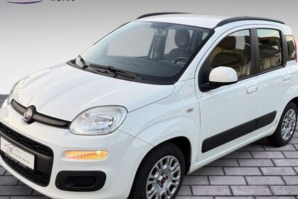Fiat Panda 143.600 km 3.899 &euro; Langerwehe 52379