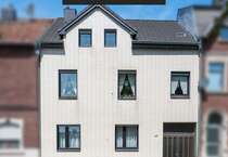 Haus zum Kaufen in Würselen 299.000 € 142.62 m²