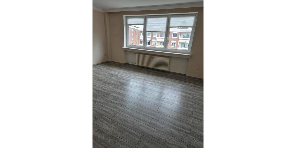 Etagenwohnung Aachen Aachen-Mitte - 4 Zimmer, 84 m&sup2;, 269.000&euro; | Angebot:26802939