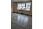 Etagenwohnung Aachen Aachen-Mitte - 4 Zimmer, 84 m&sup2;, 269.000&euro; | Angebot:26802939