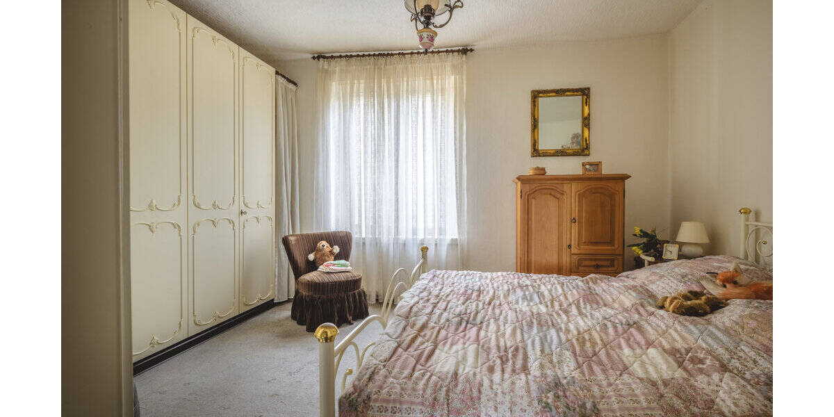 Gewerbeobjekt Aachen Aachen-Mitte - 529.000&euro; | Angebot:26744649