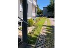 Erdgeschoßwohnung Stolberg (Rheinland) - 3 Zimmer, 69 m&sup2;, 140.000&euro; | Angebot:27425728
