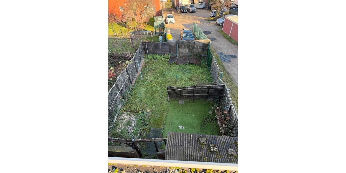 Einfamilienhaus Düren Rölsdorf - 7 Zimmer, 150 m&sup2;, 1.400&euro; | Angebot:25245631