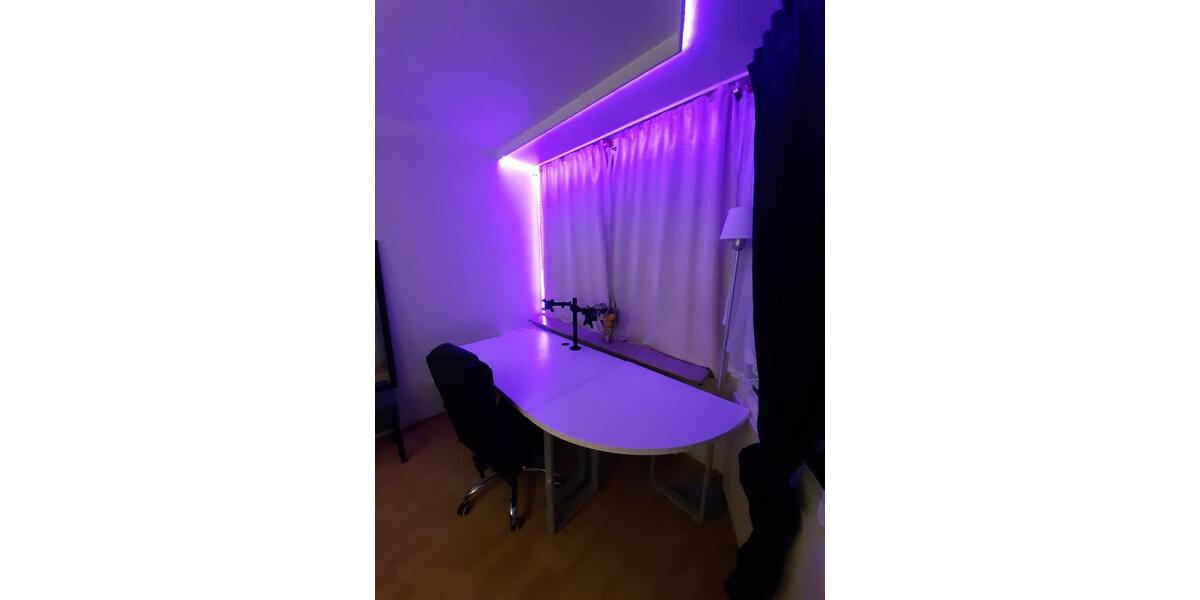 Etagenwohnung Aachen Aachen-Mitte - 1 Zimmer, 32 m&sup2;, 91.000&euro; | Angebot:26130276