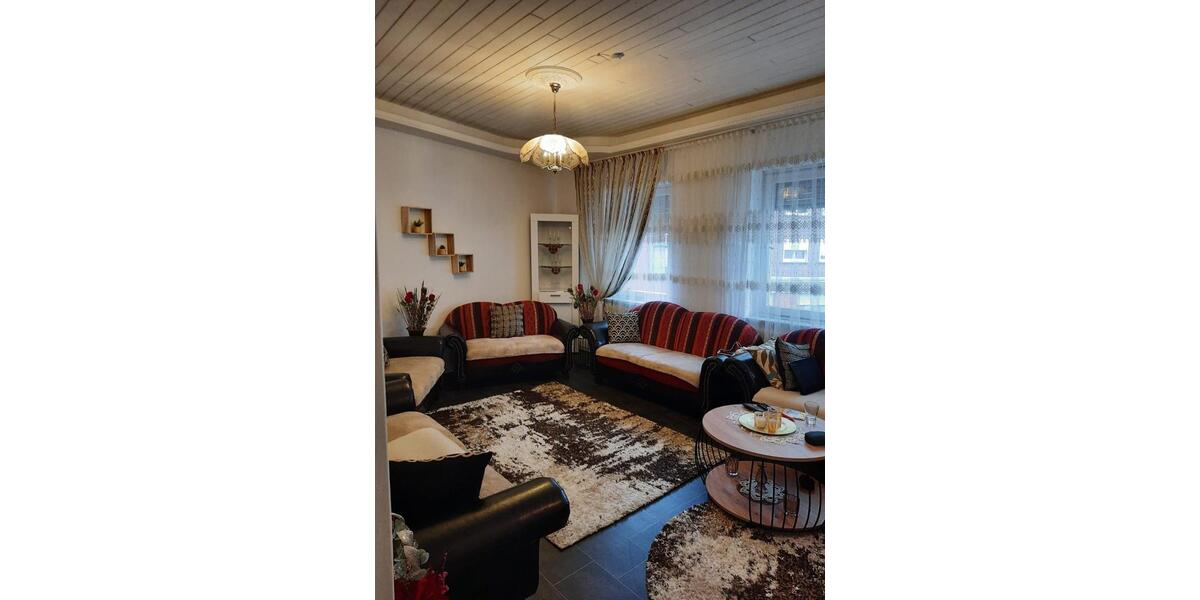 Mehrfamilienhaus, Wohnhaus Alsdorf - 5 Zimmer, 150 m&sup2;, 189.000&euro; | Angebot:27095780