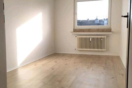 Wohnung Stolberg (Rheinland) - 3 Zimmer, 65 m&sup2;, 159.000&euro; | Angebot:26414894