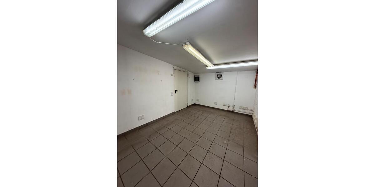 Gewerbeobjekt Stolberg (Rheinland) - 690&euro; | Angebot:25758620