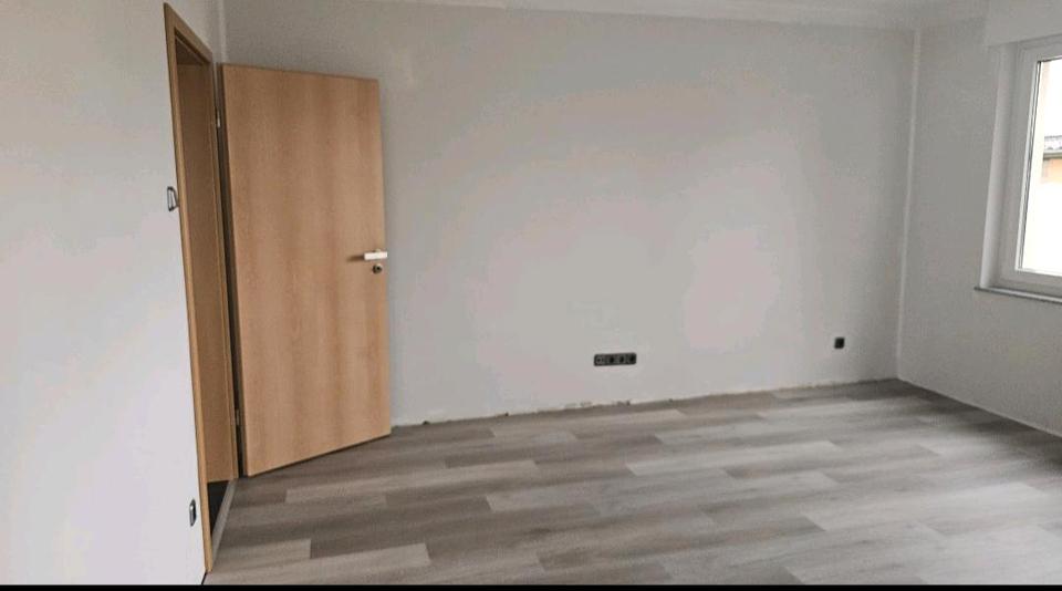 Erdgeschoßwohnung Düren - 3 Zimmer, 80 m&sup2;, 200.000&euro; | Angebot:26920831