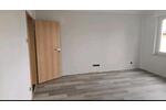 Erdgeschoßwohnung Düren - 3 Zimmer, 80 m&sup2;, 200.000&euro; | Angebot:26920831