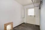 Bauernhaus, Landhaus Selfkant / Havert Havert - 6 Zimmer, 183 m&sup2;, 279.000&euro; | Angebot:26597682