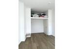 Etagenwohnung Aachen Aachen-Mitte - 3 Zimmer, 90 m&sup2;, 1.200&euro; | Angebot:26885026