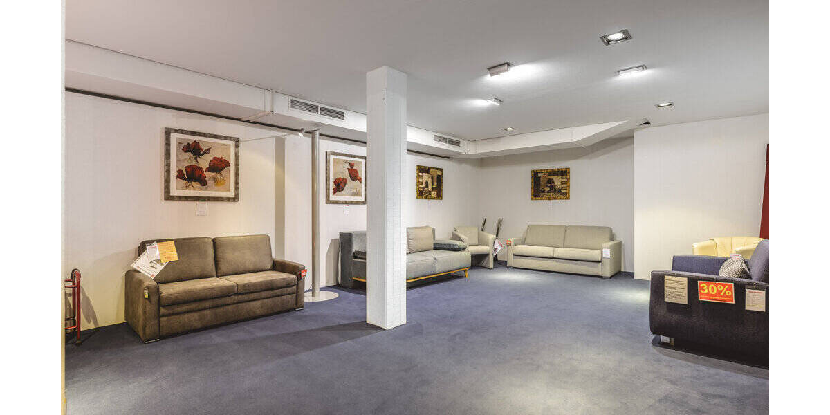 Gewerbeobjekt Eschweiler Weisweiler - 685.000&euro; | Angebot:26192208