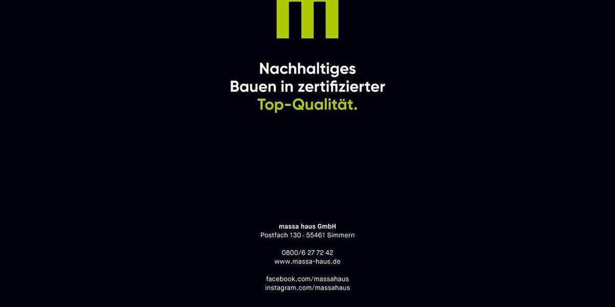 Einfamilienhaus Monschau Rohren - 8 Zimmer, 178 m&sup2;, 338.798&euro; | Angebot:26820186