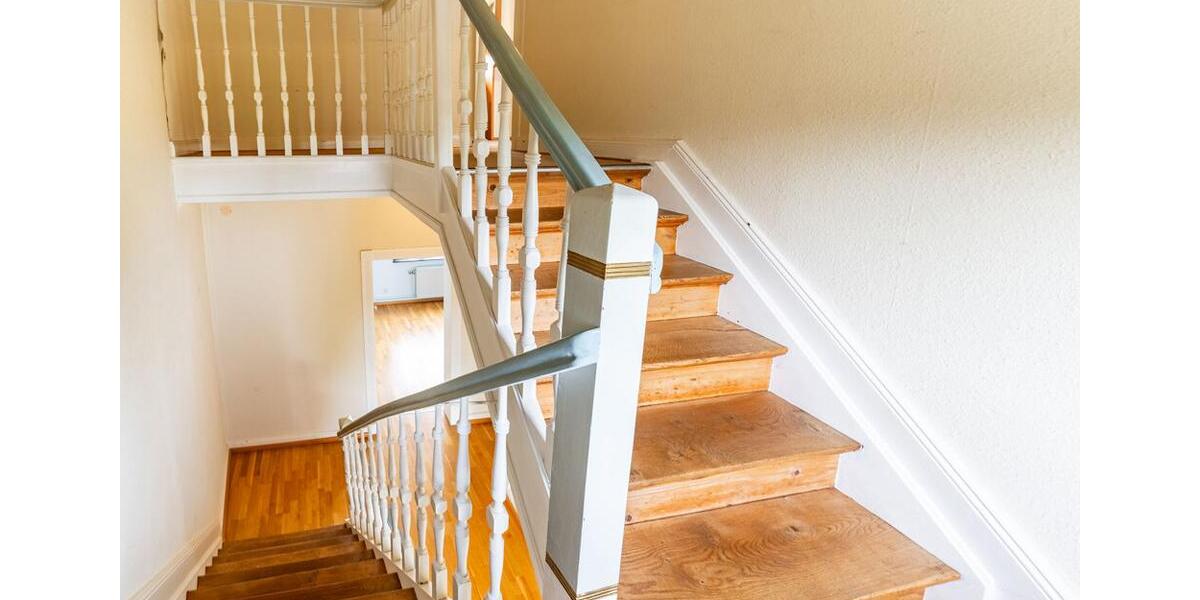 Reihenhaus Aachen Aachen-Mitte - 8 Zimmer, 170 m&sup2;, 295.000&euro; | Angebot:27236969