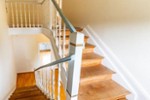 Reihenhaus Aachen Aachen-Mitte - 8 Zimmer, 170 m&sup2;, 295.000&euro; | Angebot:27236969