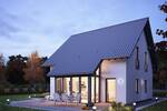 Einfamilienhaus Roetgen - 6 Zimmer, 120 m&sup2;, 390.597&euro; | Angebot:26806584