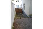 Erdgeschoßwohnung Aachen Aachen-Mitte - 2 Zimmer, 31 m&sup2;, 125.000&euro; | Angebot:27161543