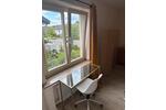 Neu renoviertes Zimmer zu vermieten