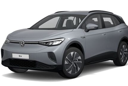 VW ID.4 62.604 km 25.680 &euro; Geilenkirchen 52511