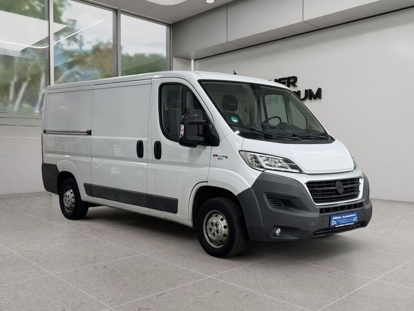 Ducato