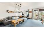 Etagenwohnung Würselen - 3 Zimmer, 90 m&sup2;, 267.000&euro; | Angebot:26244288