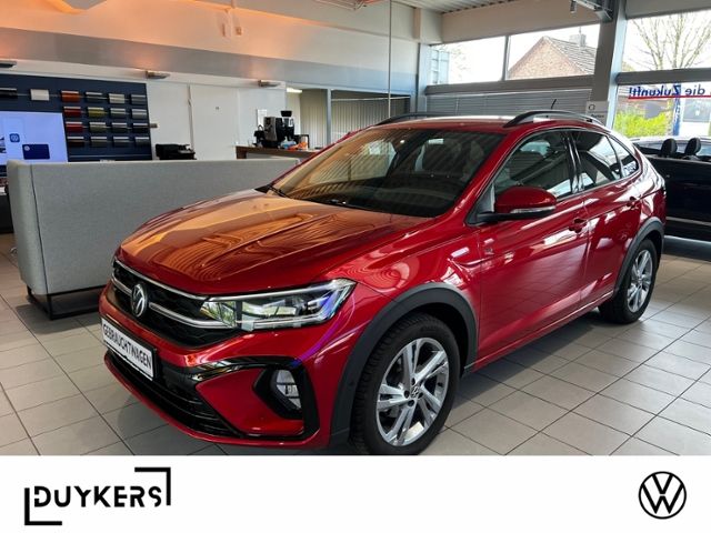 VW Taigo 19.400 km 28.989 &euro; Baesweiler 52499