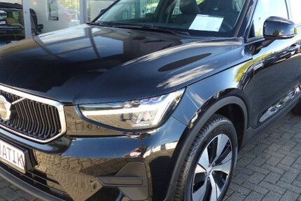 Volvo XC40 12.000 km 30.990 &euro; Aachen 52070