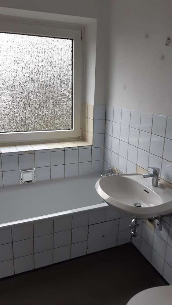 Wohnung zum Mieten in Aachen 539 € 61.18 m²