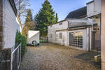Mehrfamilienhaus, Wohnhaus Aachen Brand - 749.500&euro; | Angebot:26176693