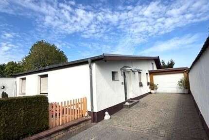 Haus Eschweiler / Bergrath Bergrath - 3 Zimmer, 100 m&sup2;, 1.490&euro; | Angebot:26545422
