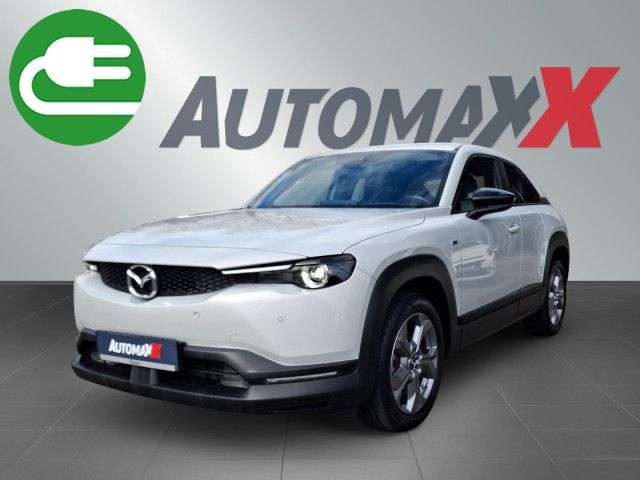 Mazda MX-30 45.329 km 14.980 &euro; Aachen 52068
