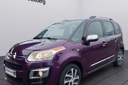 Citroen C3 108.820 km 6.990 &euro; Stolberg 52222