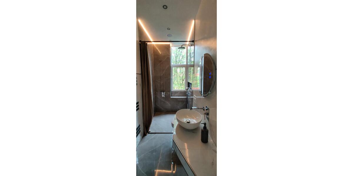 Etagenwohnung Aachen Aachen-Mitte - 1 Zimmer, 18 m&sup2;, 480&euro; | Angebot:26449039