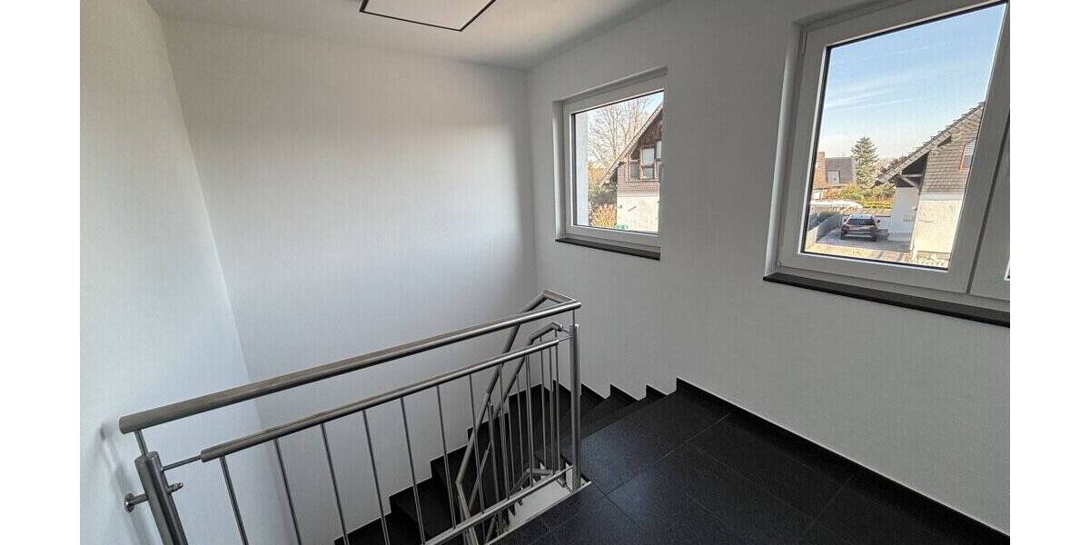 Etagenwohnung Simmerath Lammersdorf - 4 Zimmer, 115 m&sup2;, 395.000&euro; | Angebot:26192198