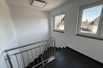 Etagenwohnung Simmerath Lammersdorf - 4 Zimmer, 115 m&sup2;, 395.000&euro; | Angebot:26192198