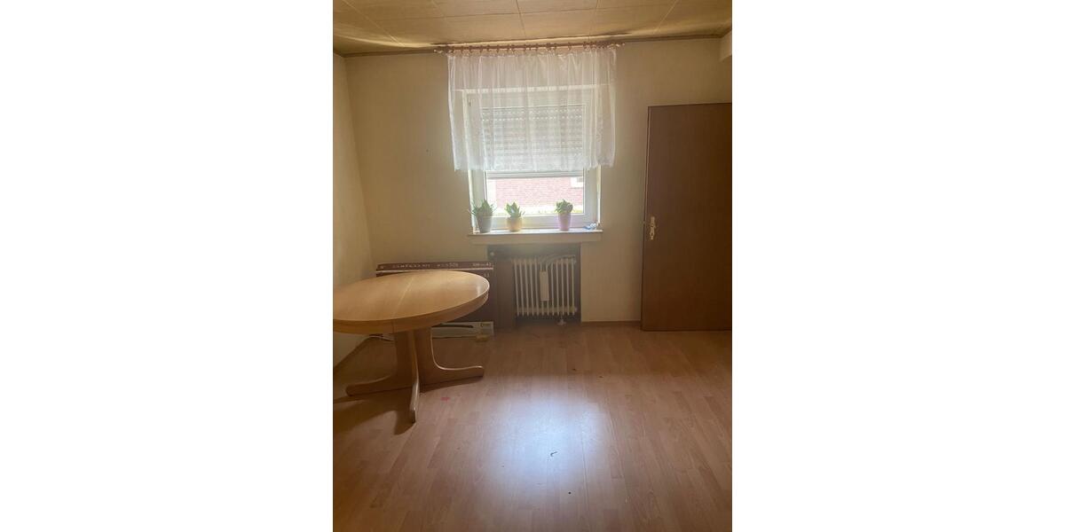 Einfamilienhaus Eschweiler - 7 Zimmer, 175 m&sup2;, 329.000&euro; | Angebot:26710353