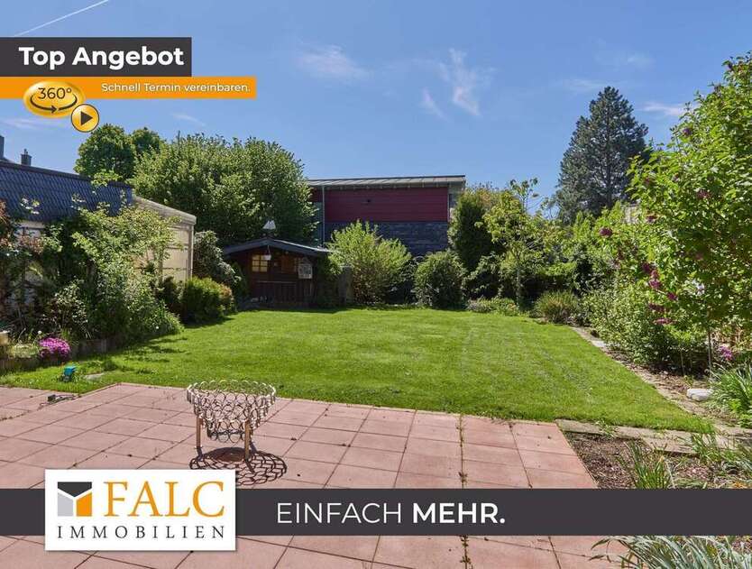 Wohnung zum Kaufen in Aachen 229.000 € 86 m²