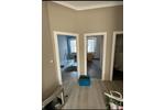 Etagenwohnung Stolberg (Rheinland) - 2 Zimmer, 63 m&sup2;, 705&euro; | Angebot:26450214
