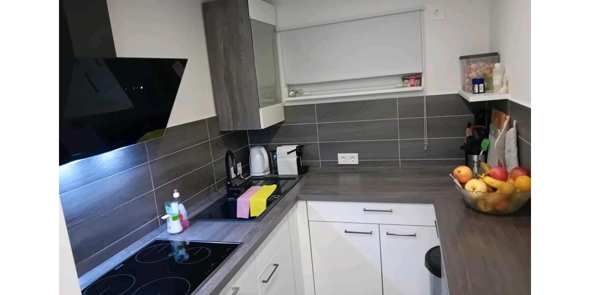 Reihenhaus Eschweiler - 2 Zimmer, 110 m&sup2;, 330.000&euro; | Angebot:27083389